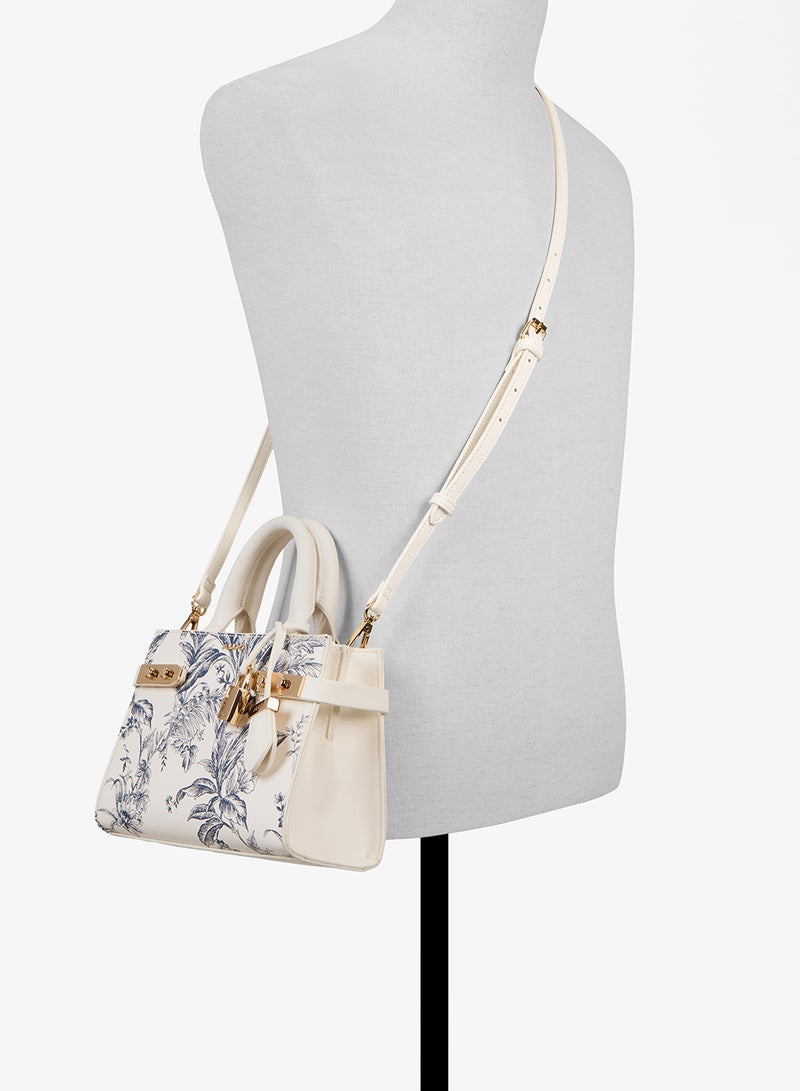 ALDO Lisbon Satchel - Image 2